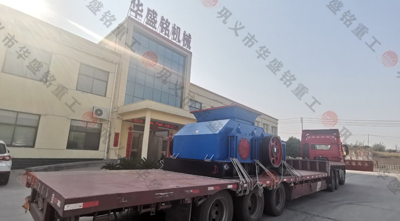 乐鱼网站_乐鱼(中国)发往新疆乌鲁木齐