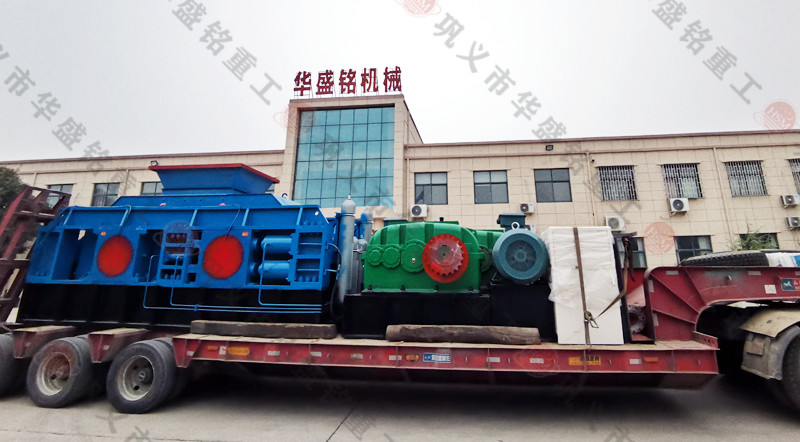 1200*1200出口印尼乐鱼网站_乐鱼(中国)