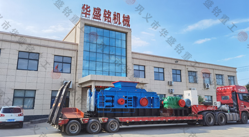 1200*1200出口印尼乐鱼网站_乐鱼(中国)